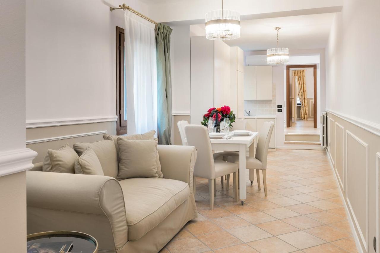 Casa Borsari